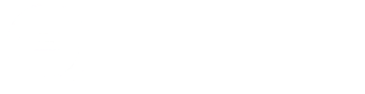 CalcolaQui.it – Calcoli, convertitori e strumenti online